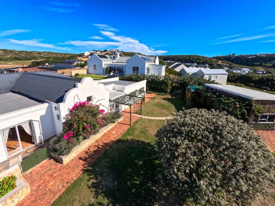 3 Bedroom Property for Sale in Stilbaai Wes Western Cape